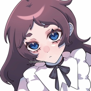 アイコンイラスト