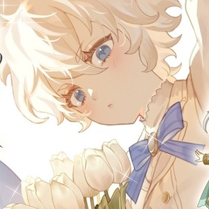 《2026年納期》1枚絵作成