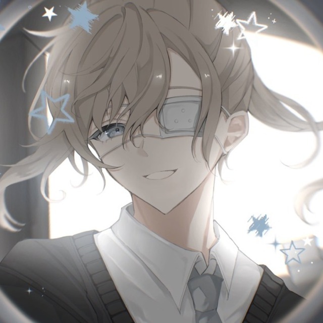 12月以降納品商用利用⭕️透明感のあるイラストをお届けします！