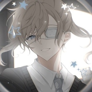 12月以降納品商用利用⭕️透明感のあるイラストをお届けします！