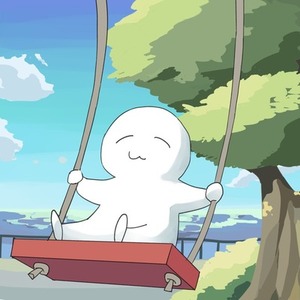 貴方だけの立ち絵・アイコンを描きます！