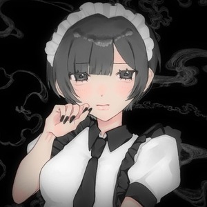 SNSアイコンなど