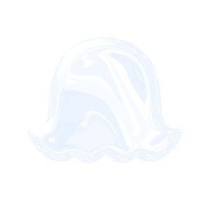 シンプルアイコンリング4つセット