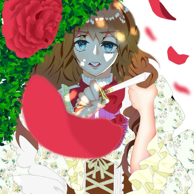 アイコン、イラスト制作、どんなイラストでも3000円！＊例外もございます