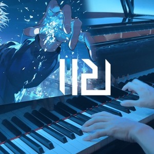 その打ち込み音源。グランドピアノで生の音源に変えてみませんか？