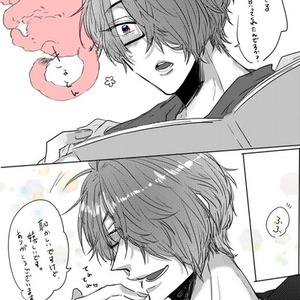 白黒一ページ漫画作成致します！