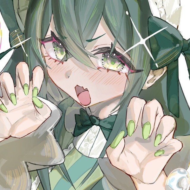 ★大特価！先着順！★イラスト制作します！