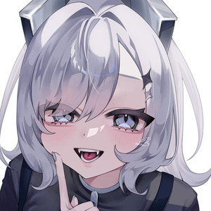 アイコンお描きします