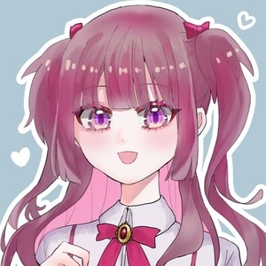 【限定価格】アイコン描きます！【短期納品】