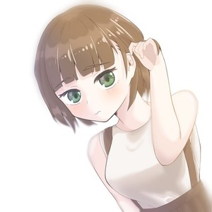 どんなイラストでも承ります！