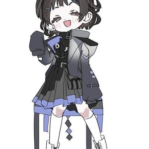 【デザイン〜動かせるようになるまでサポート！】