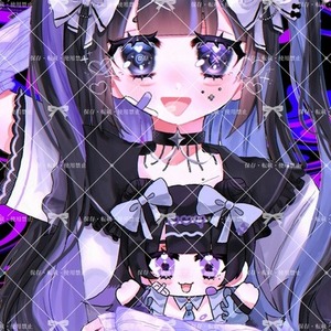 ♡イラストオーダー♡ ♡ イラストオーダー 夢絵 ♡(受付停止中)