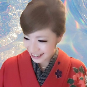 タロット×心理洞察で読む「彼の本音とあなたの未来」