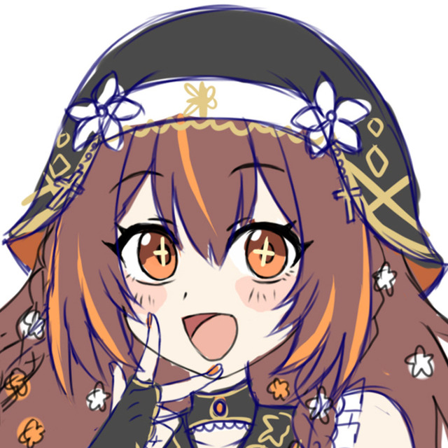 やすらぎ様専用2