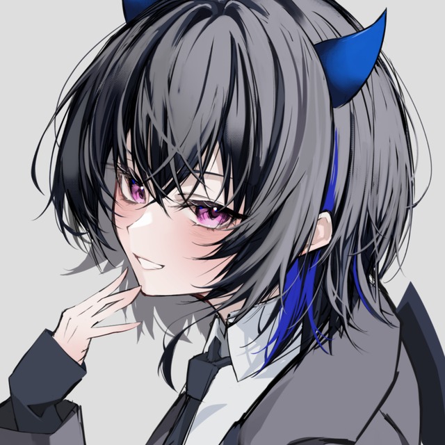 一枚絵制作いたします