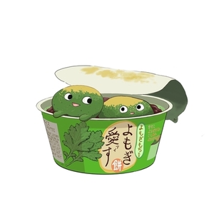 コメント専用ページ コメント／オーダー専用 - メルカリ