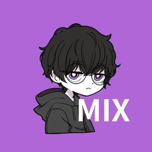 歌ってみたのMIX・マスタリングお手伝いします