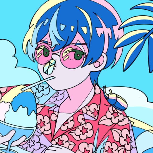 もりの様専用商品