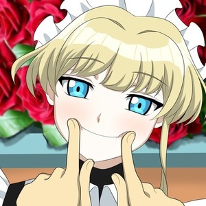 あなた様だけのSNS用のアイコン制作いたします