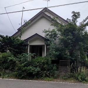 【残り2名】再生ツアー in 美浦村