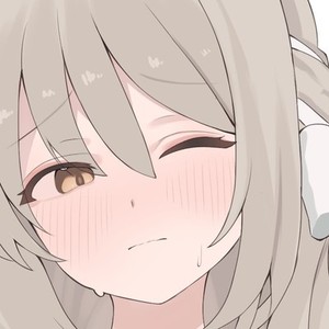 アイコン・一枚絵・立ち絵など何でも描きます！