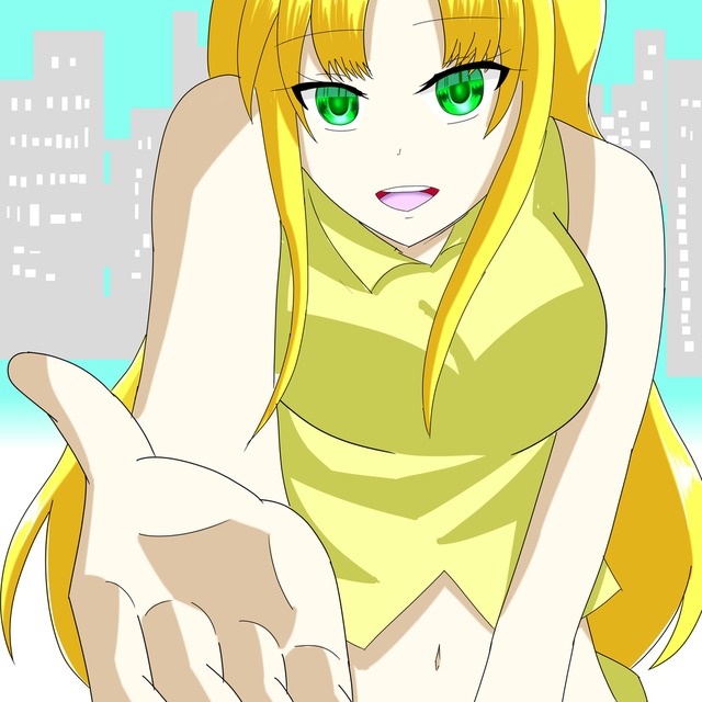 用途問わず様々な絵を描きます