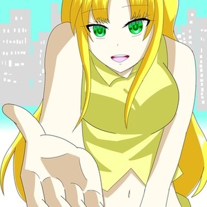 用途問わず様々な絵を描きます