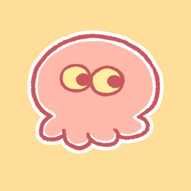 すあま様専用ページ