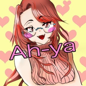 【キャラクターボイス】上品・冷静・優しい女性キャラ演じます