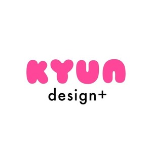 tenoyaさま専用出品