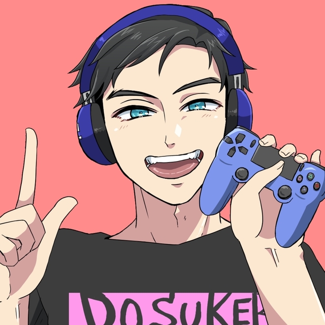 【R-18可】オリジナル、版権、BL、百合、夢絵描かせてください！