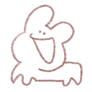 イラスト受注（身内用）