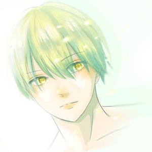 アイコンオーダー承ります！