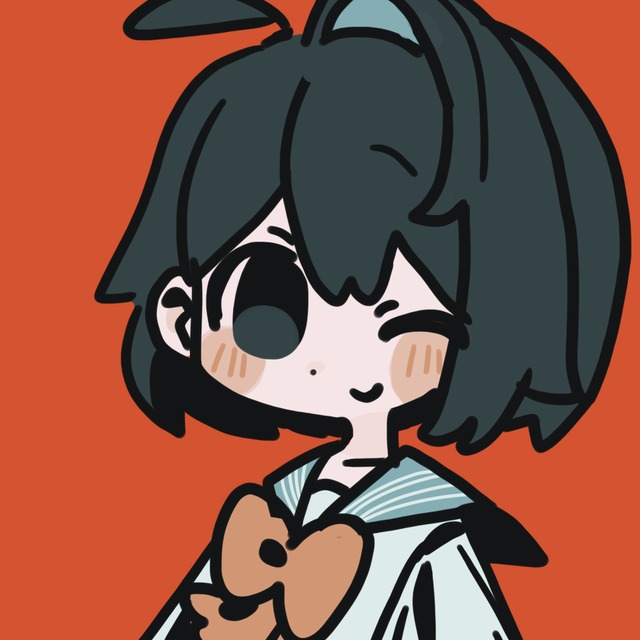 SNSなどで使用できるイラストを制作いたします！