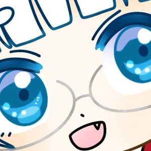 SNSで使えるアイコンつくります！