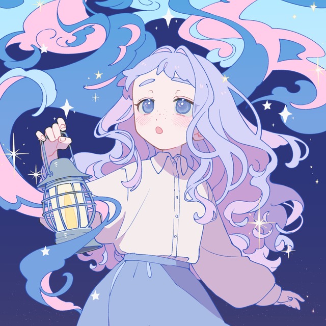 【イラスト制作します】