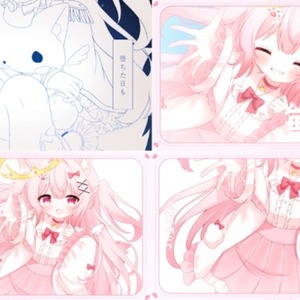 安価で人と差がつく動画をお作り致します！！