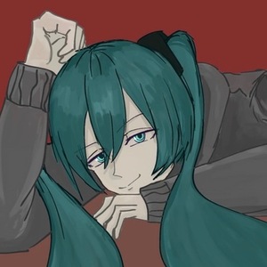 あなたの大切なオリキャラの曲を書かせてください！