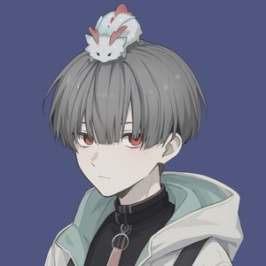 【アイコンイラスト作成】