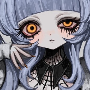 専用ページ | SKIMA（スキマ）