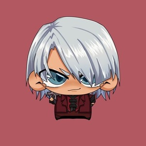 可愛いアイコン 最短1日