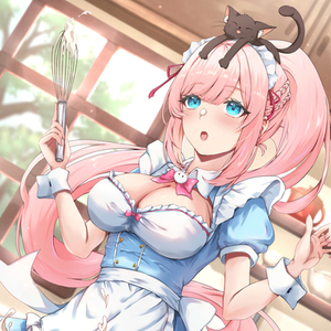 SNSアイコン、一枚絵、サムネイルなどのイラストを製作します！