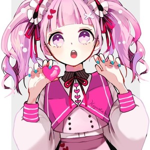 素敵なアイコンお届けします🌟