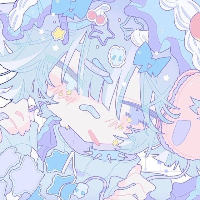 一枚絵（横長）