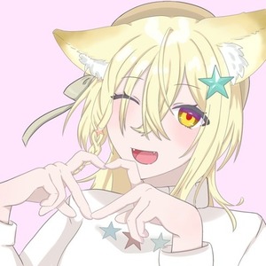 お手軽金額✨️アイコンイラスト受け付けます！