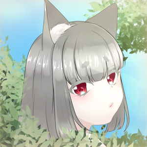 SNSアイコン・ヘッダー受け付けております！