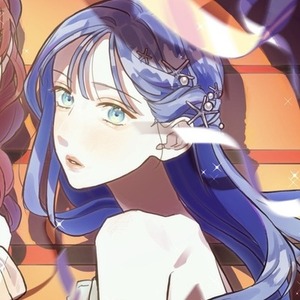 アイコンイラスト