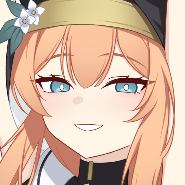 ＊一枚絵を制作します＊【割引中】