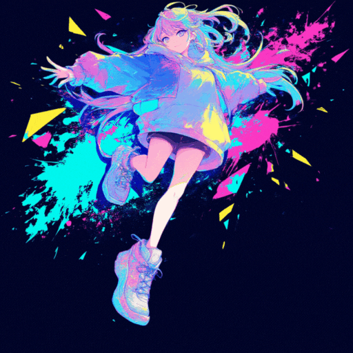 【同人サークル・クリエイター応援📢】紹介記事＋X拡散であなたの作品を広げます！