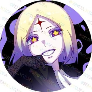 SNS用アイコン描きます【募集中】